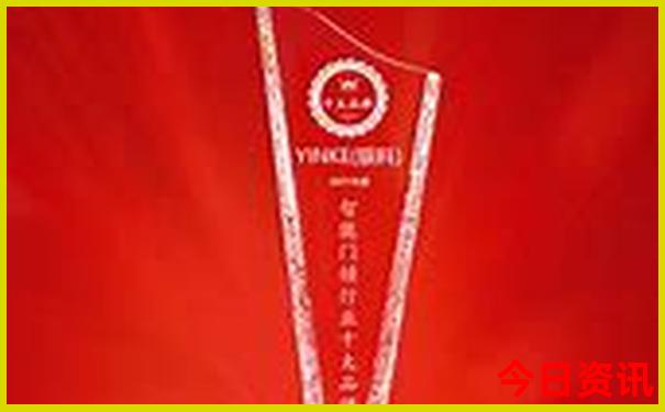 旅游团报名了可以退吗